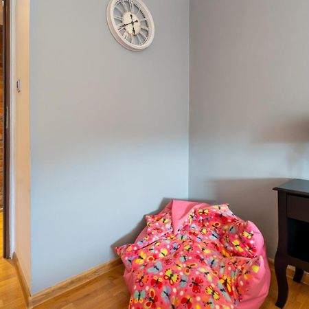 Apartament Ratuszlove - 2 Osobne Sypialnie, Z Widokiem Na Ratusz - By Spaceapart Jelenia Góra Εξωτερικό φωτογραφία