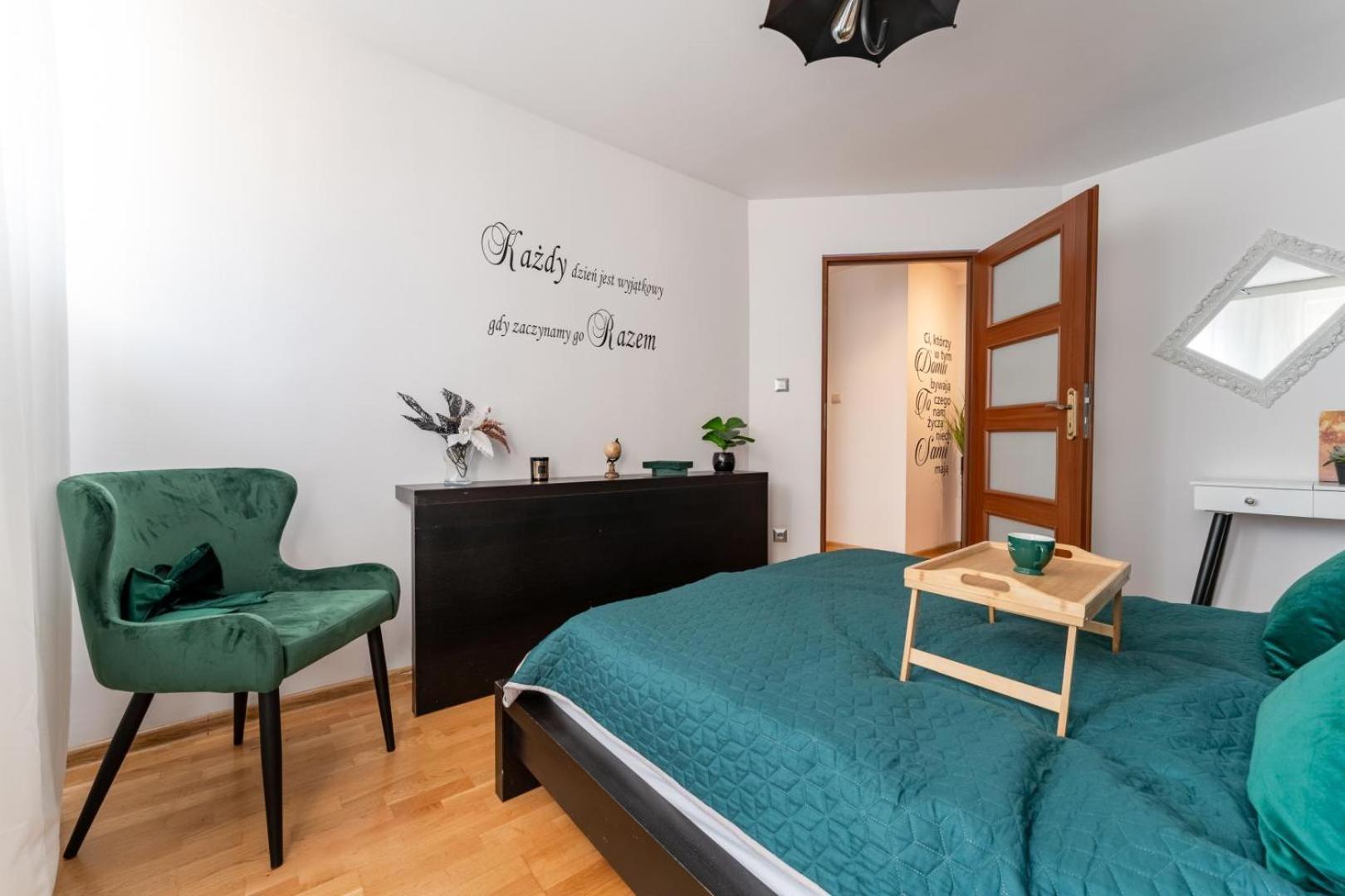 Apartament Ratuszlove - 2 Osobne Sypialnie, Z Widokiem Na Ratusz - By Spaceapart Jelenia Góra Εξωτερικό φωτογραφία