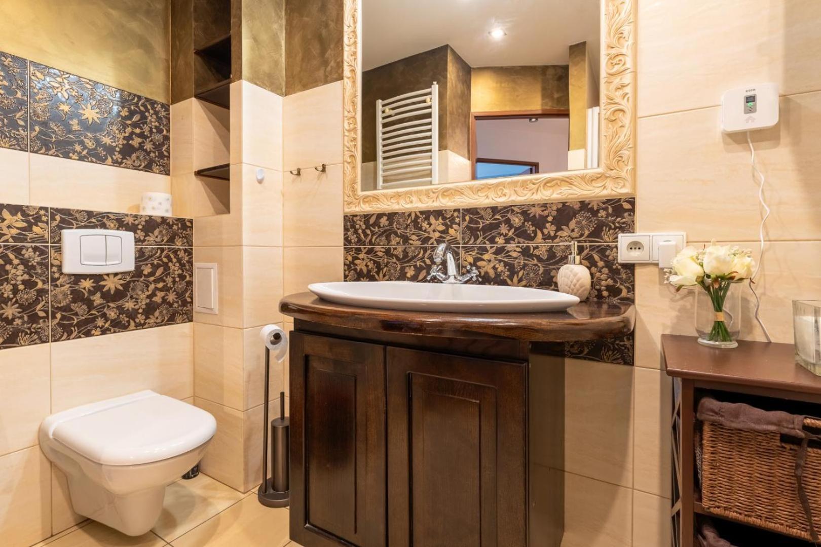 Apartament Ratuszlove - 2 Osobne Sypialnie, Z Widokiem Na Ratusz - By Spaceapart Jelenia Góra Εξωτερικό φωτογραφία